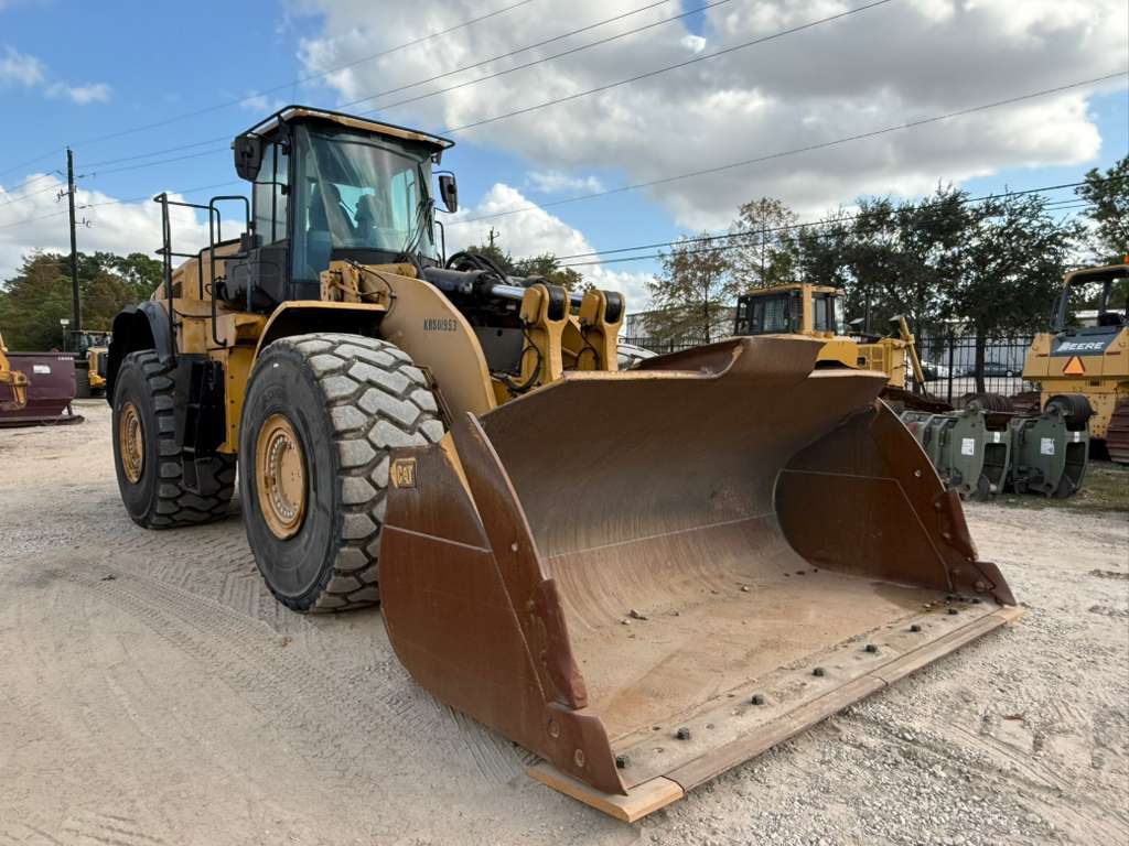 WhatsApp Image 2025-11-24 at 4.18.35 PM (3).jpeg