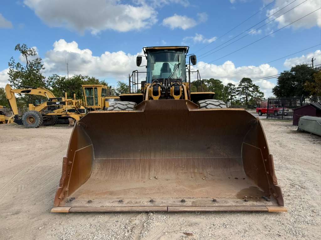 WhatsApp Image 2025-11-24 at 4.18.35 PM (2).jpeg