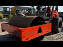 Vibrocompactador 311 