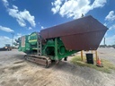 POWERSCREEN 1400