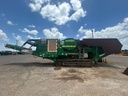 POWERSCREEN 1400