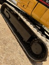IMG_2344.jpeg