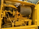 IMG_2290.jpeg
