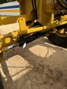 IMG_2282.jpeg