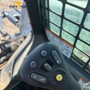 Mini Cargador Compacto para Construcción Bobcat 550 2019 en Venta