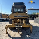 Tractor CAT D6MXL 2006