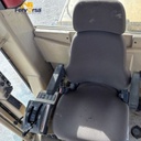 Motoconformadora Caterpillar 140H con Ripper en Venta – Menos de 3,000 Horas | Disponible para Importación