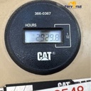 Motoconformadora Caterpillar 140H con Ripper en Venta – Menos de 3,000 Horas | Disponible para Importación