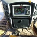 Tractor Bulldozer Caterpillar D6T 2019 – Ripper 3 Zancos