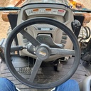 Retroexcavadora 580SN 4x4 2015