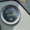 Retroexcavadora Caterpillar 420E 2012 4x4 en Venta en Mérida | Entrega Inmediata 