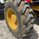 Retroexcavadora Caterpillar 420E 2012 4x4 en Venta en Mérida | Entrega Inmediata 