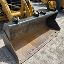 Retroexcavadora Caterpillar 420E 2012 4x4 en Venta en Mérida | Entrega Inmediata 