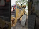 Motoconformadora Caterpillar 140H 2004 en Venta | Con Ripper Disponible para Importación