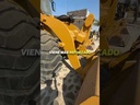 Cargador Frontal Caterpillar 962H 2010 en Venta en Celaya | 9,000 Horas con Bote de 3.5 m³
