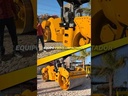 Compactador de Asfalto Caterpillar CB64 2009 en Venta en Celaya | 5,400 Horas Entrega Inmediata 