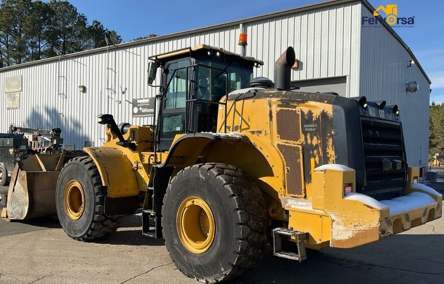 Caterpillar 972M 2018_Fervorsa_15.jpg