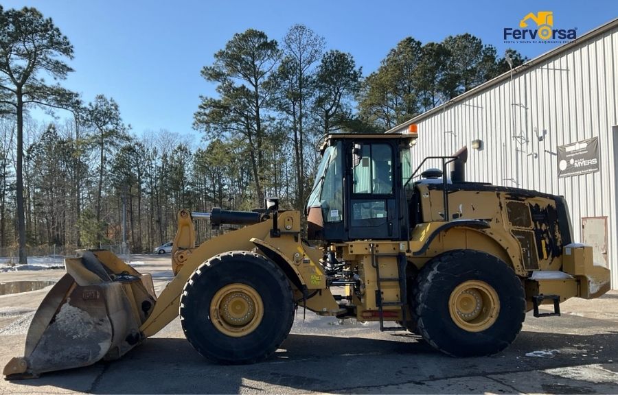 Caterpillar 972M 2018_Fervorsa_12.jpg