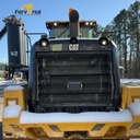 Caterpillar 972M 2018_Fervorsa_11.jpg