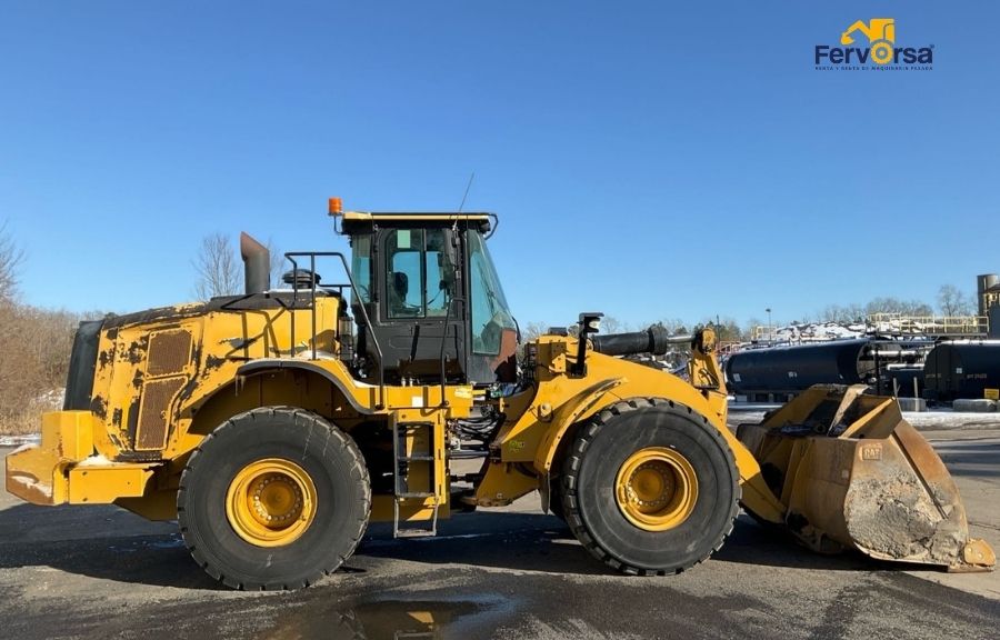 Caterpillar 972M 2018_Fervorsa_10.jpg