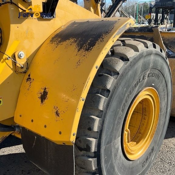 Caterpillar 972M 2018_Fervorsa_9.jpg