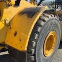 Caterpillar 972M 2018_Fervorsa_9.jpg