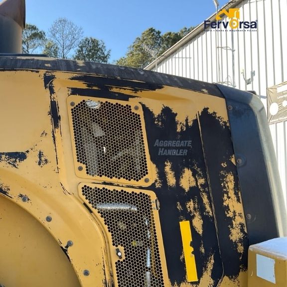 Caterpillar 972M 2018_Fervorsa_8.jpg