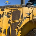 Caterpillar 972M 2018_Fervorsa_6.jpg