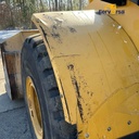 Caterpillar 972M 2018_Fervorsa_5.jpg