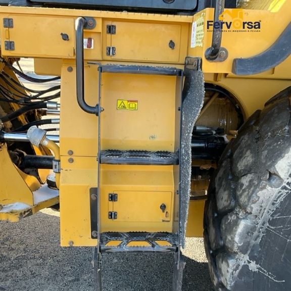 Caterpillar 972M 2018_Fervorsa_4.jpg