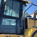 Caterpillar 972M 2018_Fervorsa_3.jpg