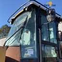 Caterpillar 972M 2018_Fervorsa_2.jpg