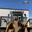 Caterpillar 972M 2018_Fervorsa_1.jpg