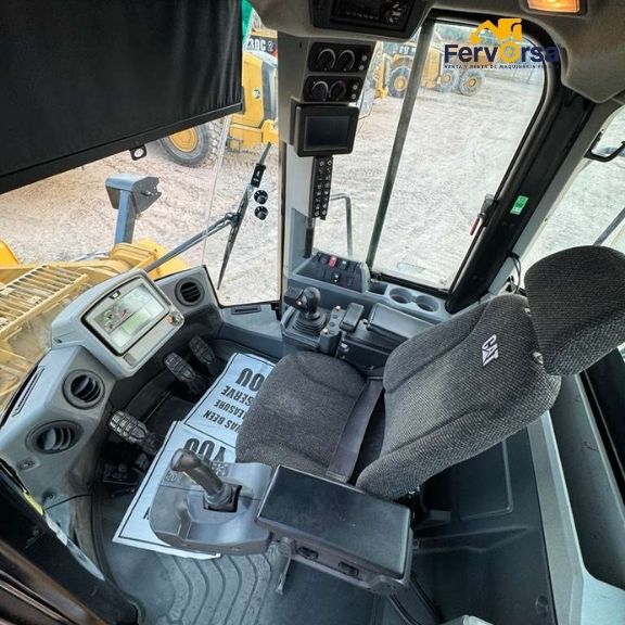 Caterpillar 972M 2020_Fervorsa_27.jpg