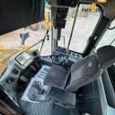 Caterpillar 972M 2020_Fervorsa_27.jpg