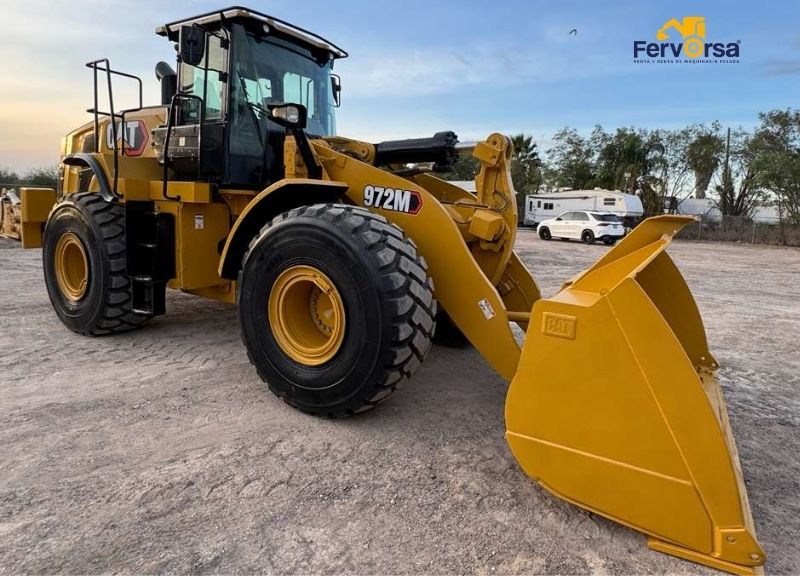 Caterpillar 972M 2020_Fervorsa_25.jpg