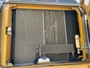 IMG_1130.jpeg