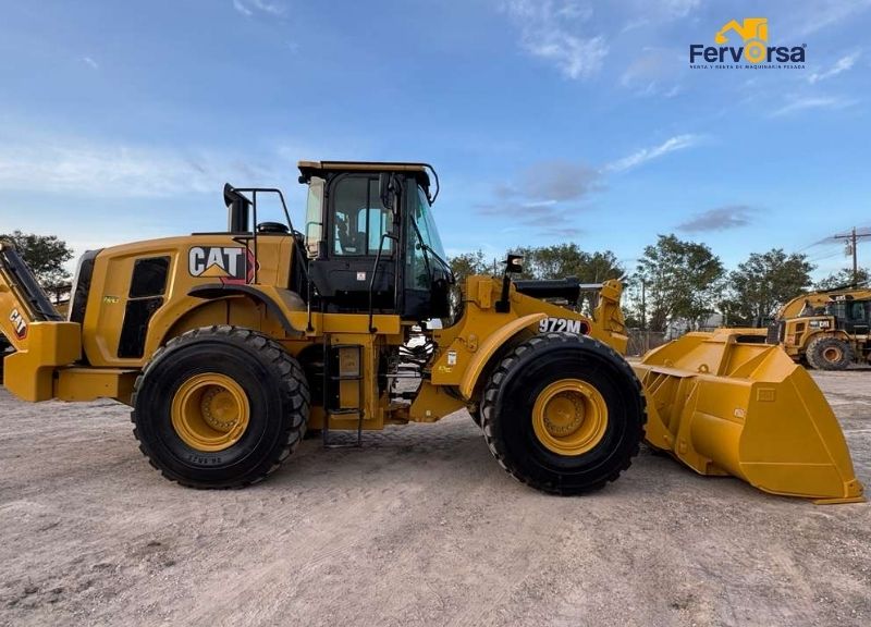 Caterpillar 972M 2020_Fervorsa_24.jpg