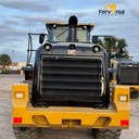 Caterpillar 972M 2020_Fervorsa_23.jpg