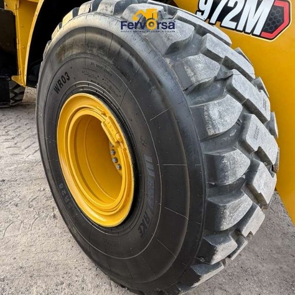 Caterpillar 972M 2020_Fervorsa_22.jpg