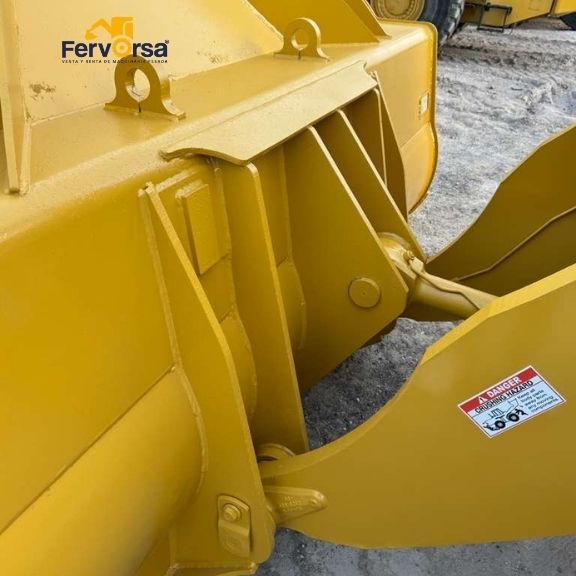 Caterpillar 972M 2020_Fervorsa_21.jpg