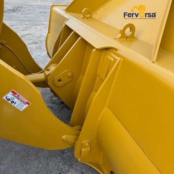 Caterpillar 972M 2020_Fervorsa_20.jpg