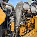 Caterpillar 972M 2020_Fervorsa_19.jpg