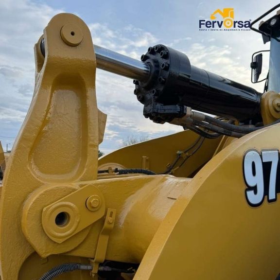 Caterpillar 972M 2020_Fervorsa_18.jpg