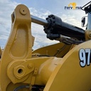 Caterpillar 972M 2020_Fervorsa_18.jpg