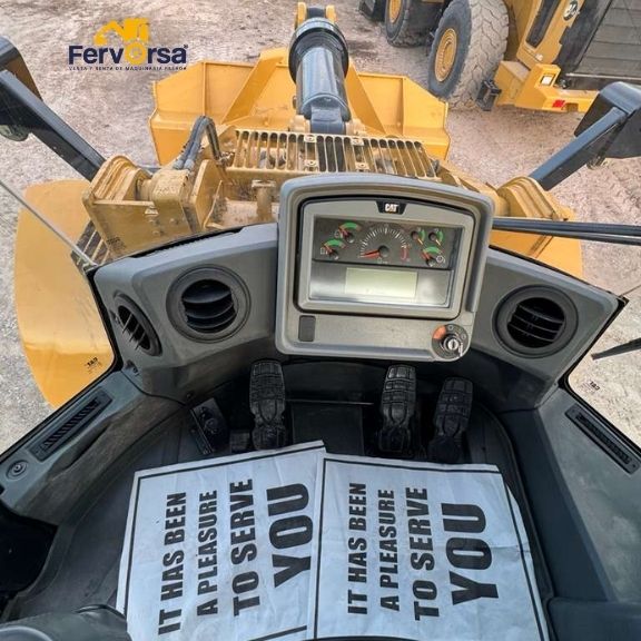 Caterpillar 972M 2020_Fervorsa_15.jpg