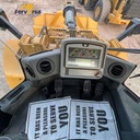 Caterpillar 972M 2020_Fervorsa_15.jpg