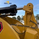 Caterpillar 972M 2020_Fervorsa_14.jpg