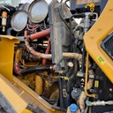 Caterpillar 972M 2020_Fervorsa_13.jpg