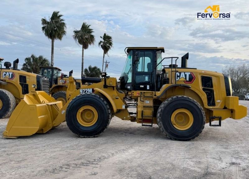 Caterpillar 972M 2020_Fervorsa_12.jpg